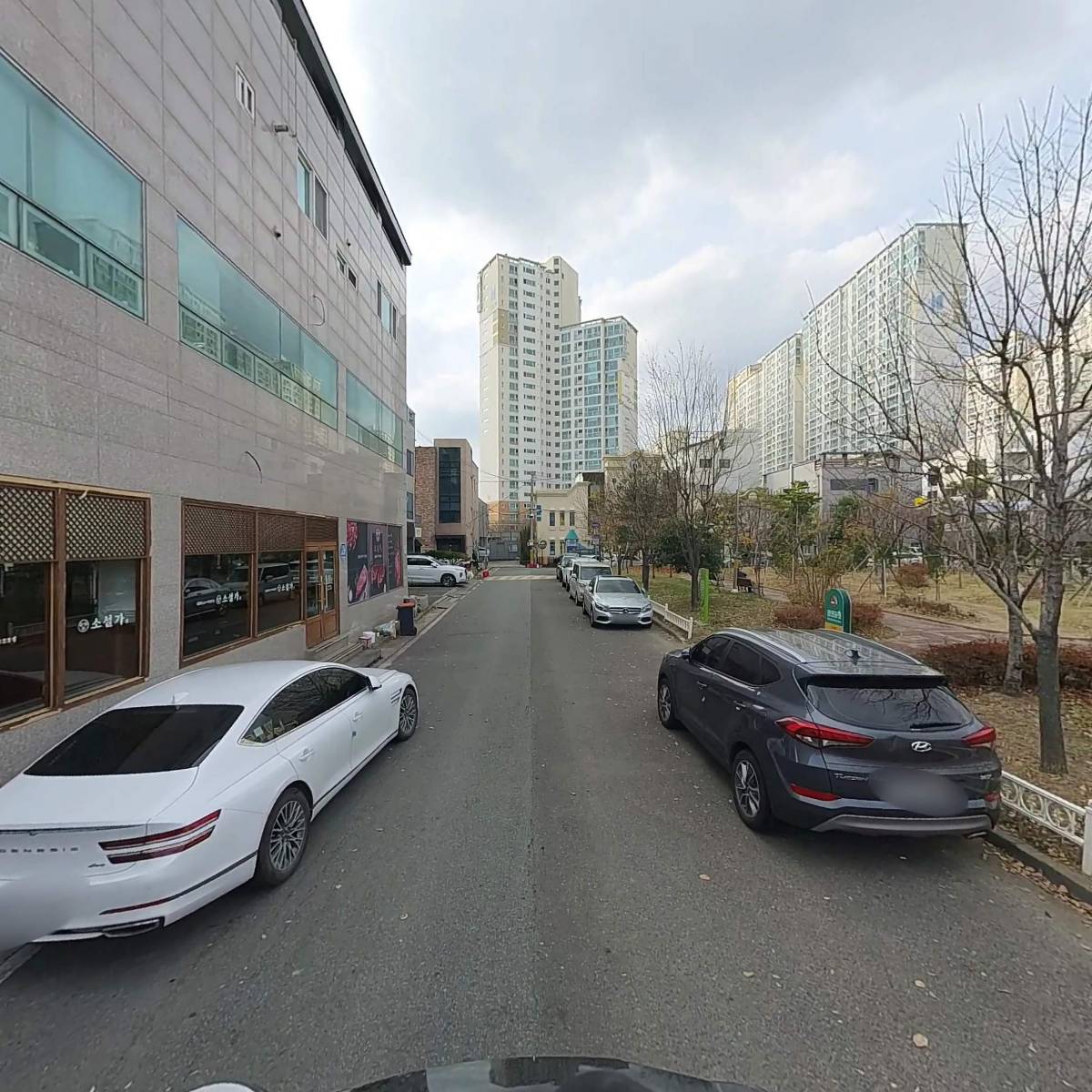 소우리갈비_2