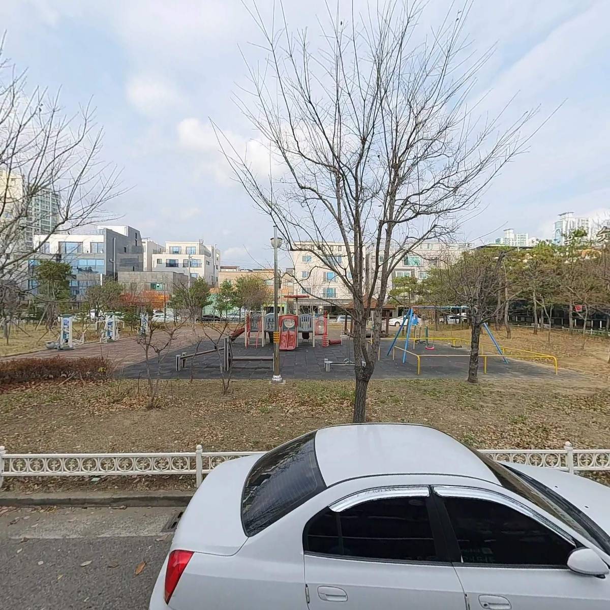 소우리갈비_3