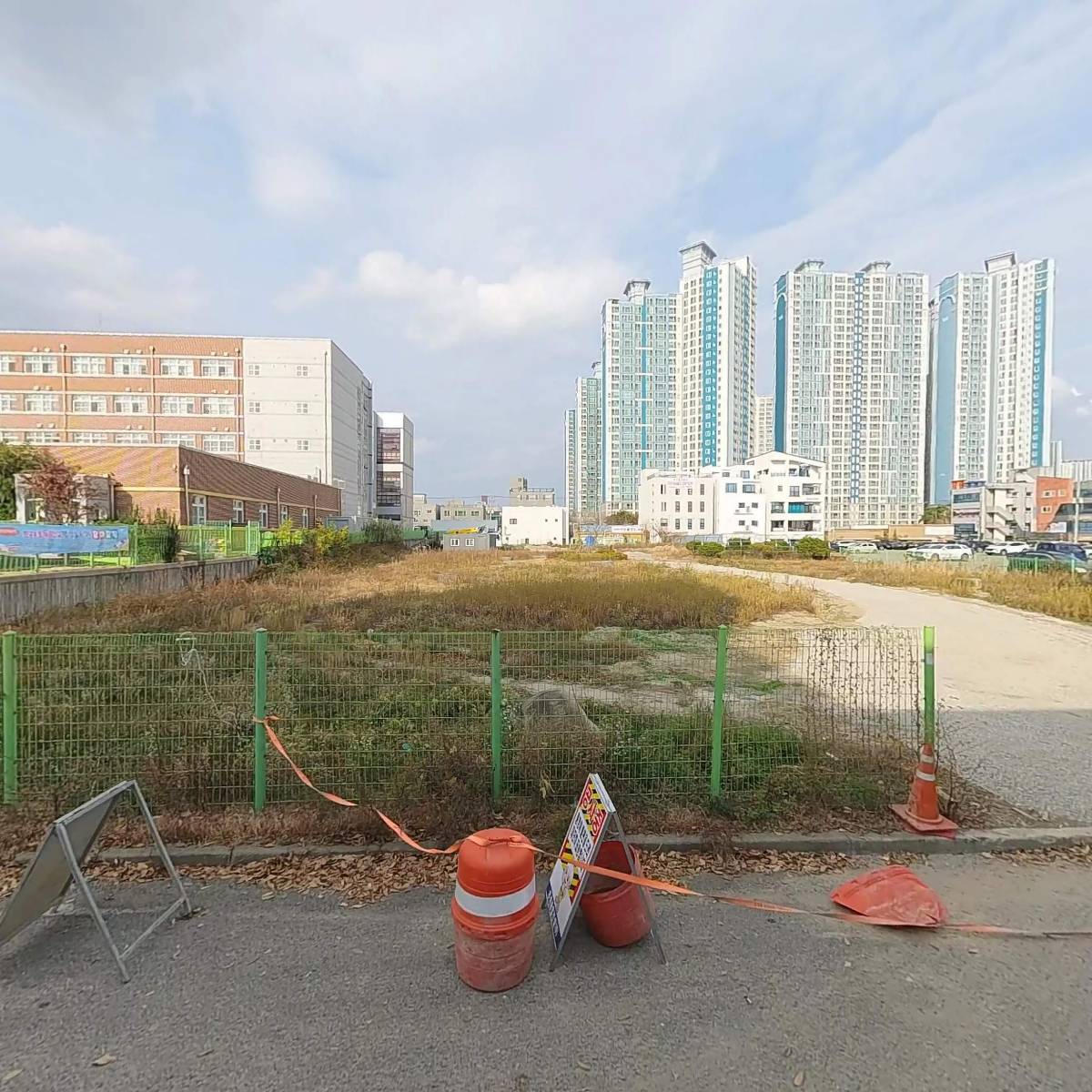 주식회사 한국에이에스더블유에프_3
