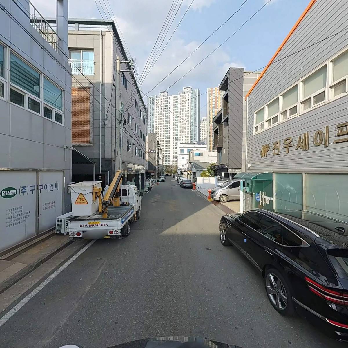 (주)구구이앤씨_2