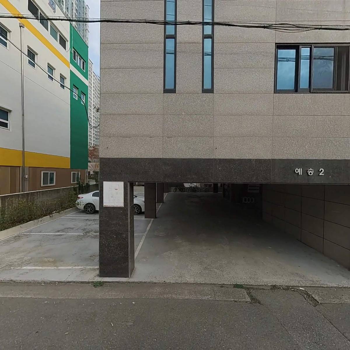 씽씽셀프세차장_3