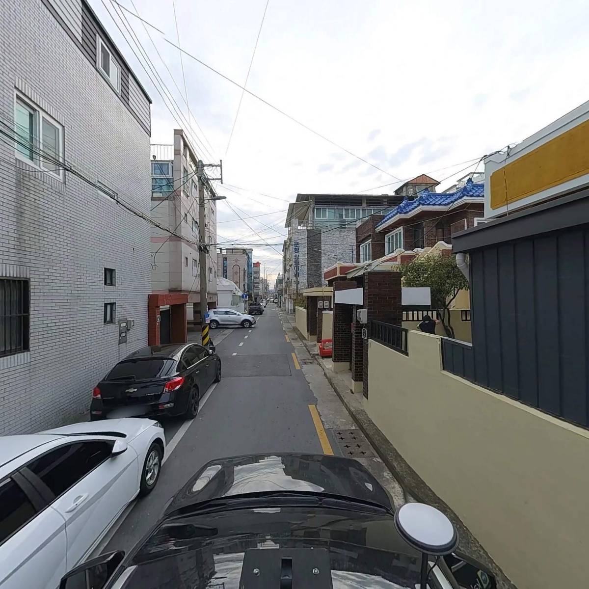 (주)휴먼엔지니어링_4