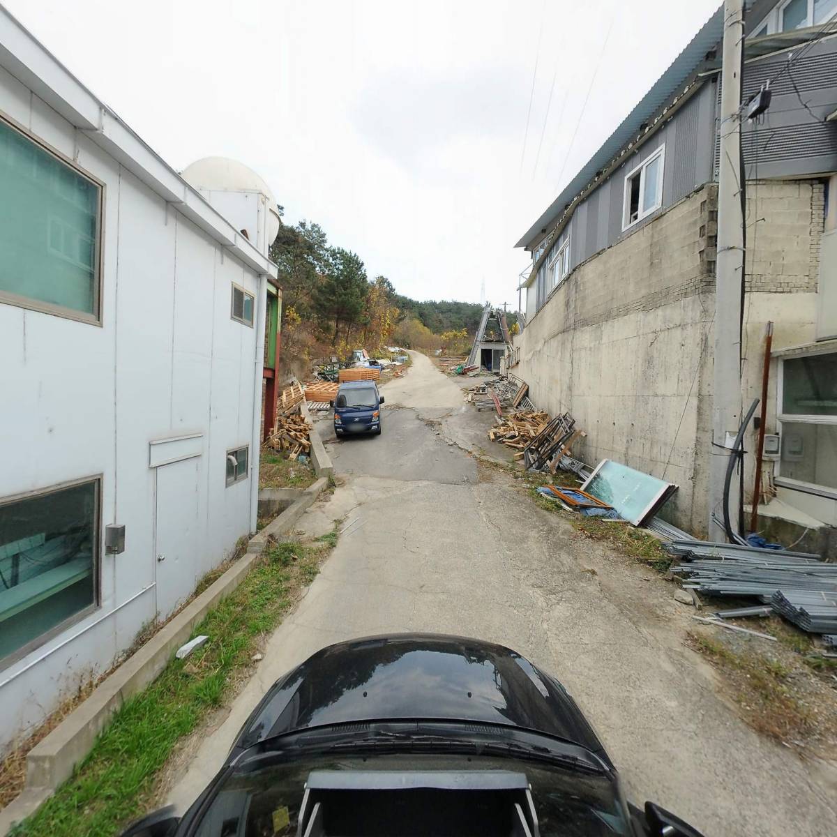 (주) 대우개발_4