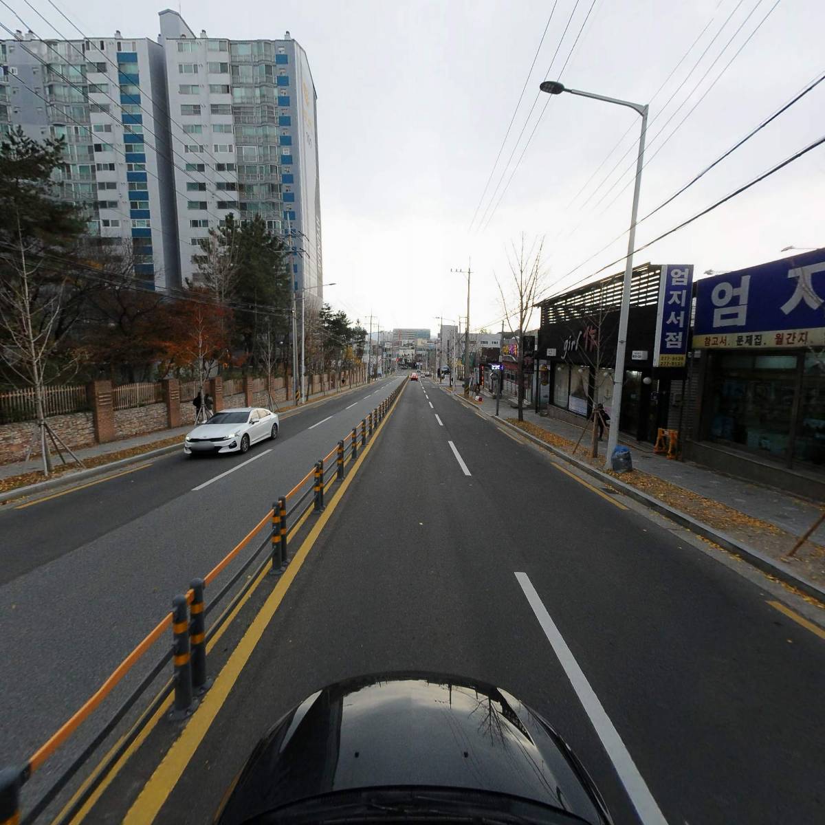 스타일댄스아카데미_4