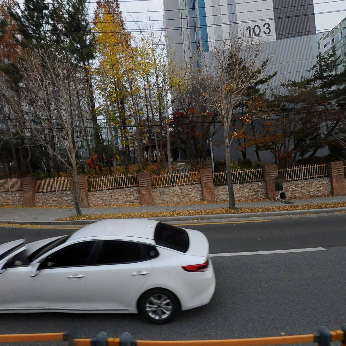 스타일댄스아카데미_3