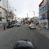 지비텍_4