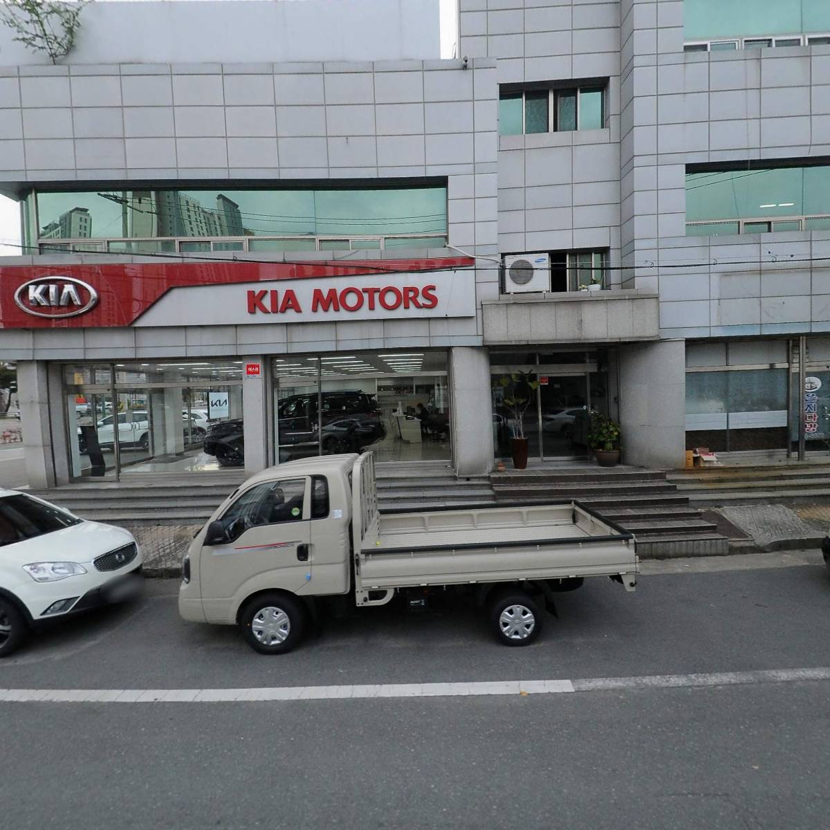 기아형산대리점_3