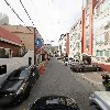 이동화세무회계사무소_4