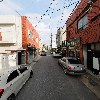 이동화세무회계사무소_2