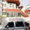 이동화세무회계사무소