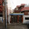 이동화세무회계사무소_3