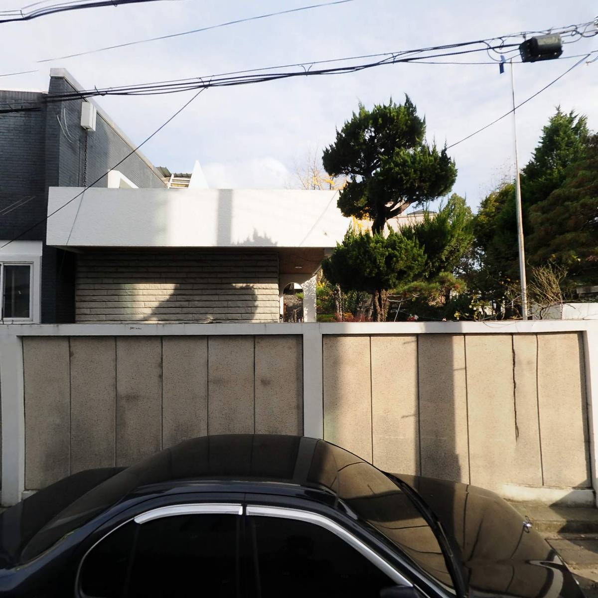 오성세무법인4지점
