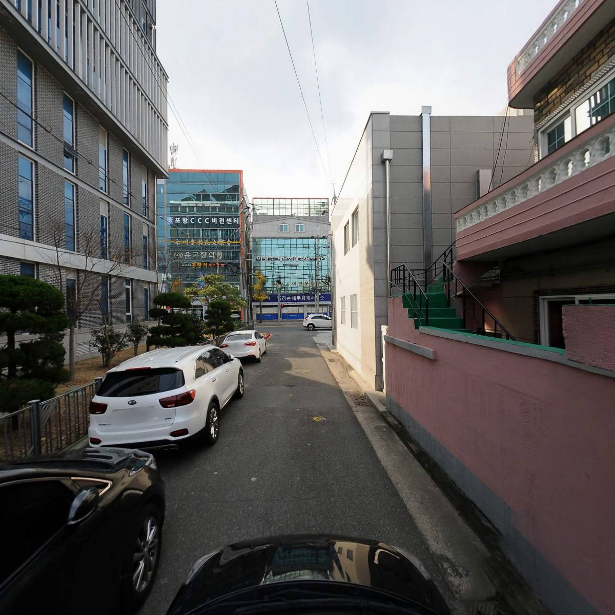 포항세무서구내식당_4