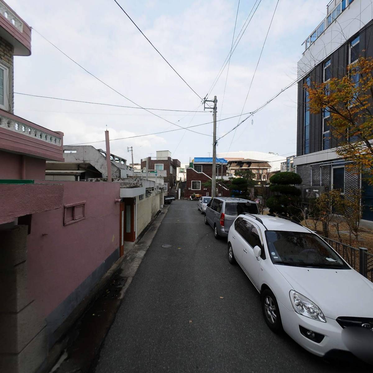 포항세무서구내식당_2