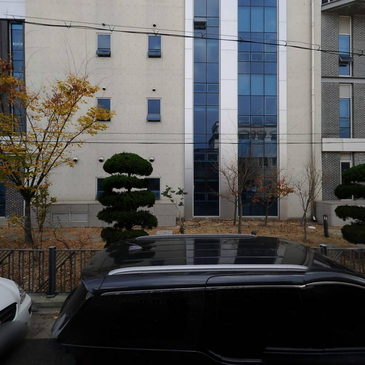 포항세무서구내식당_3