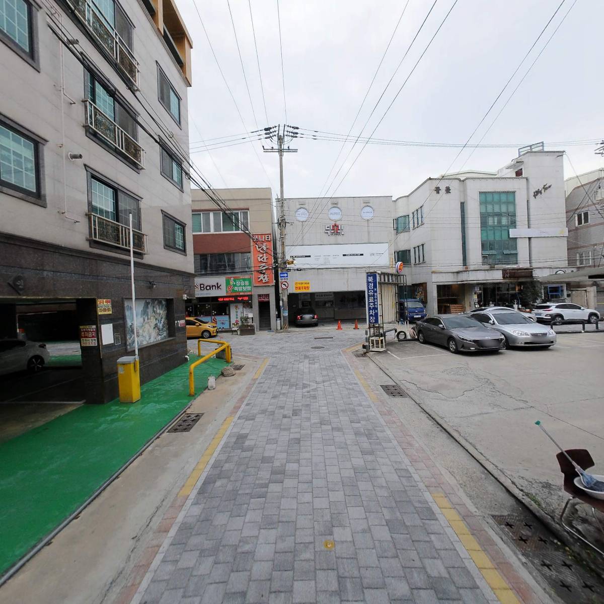 죽도어물전_2