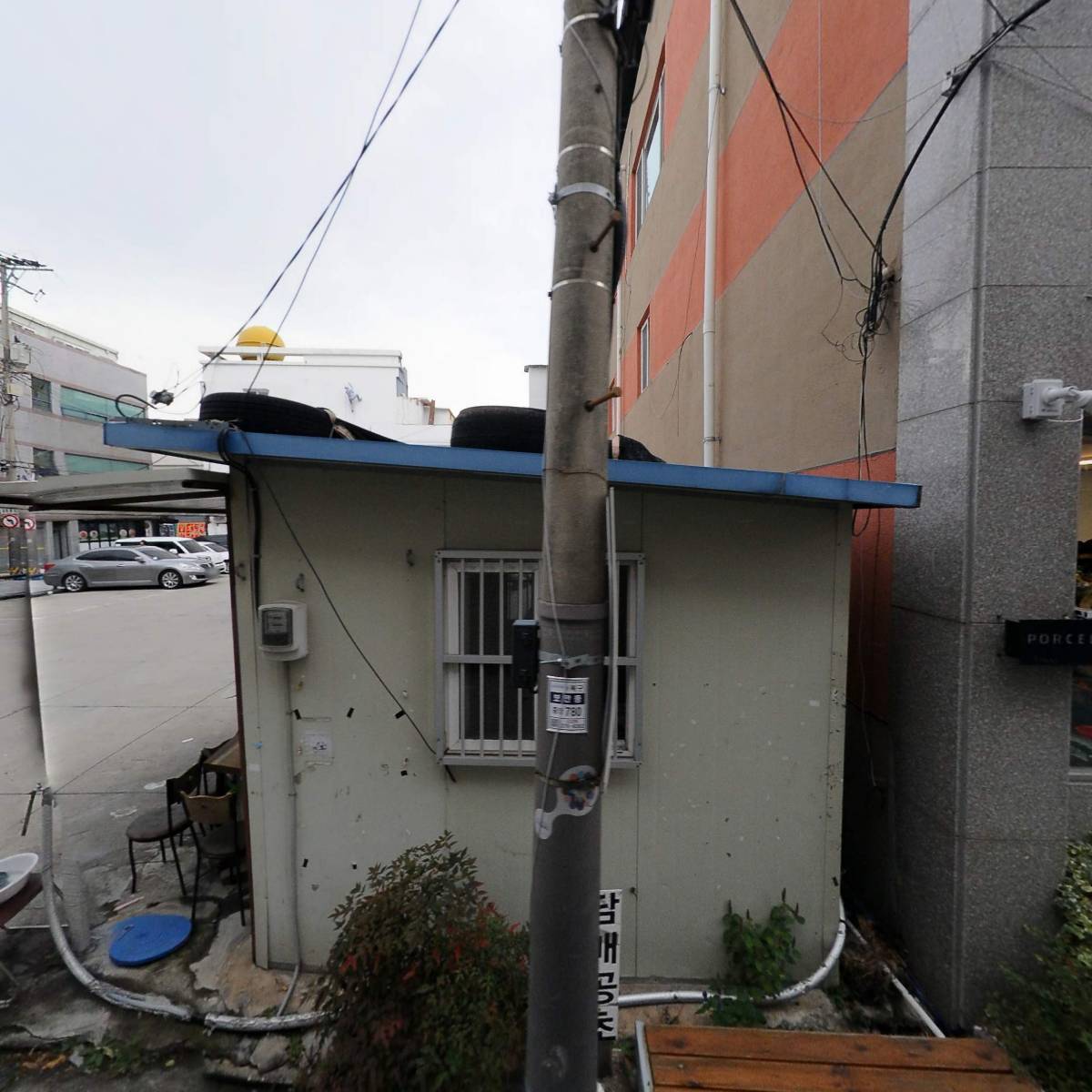 죽도어물전_3