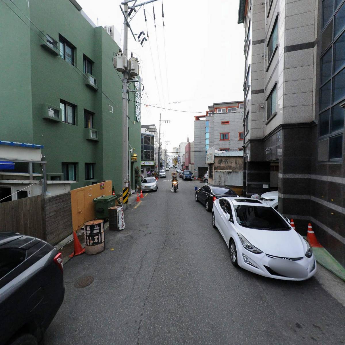 환금무역_2