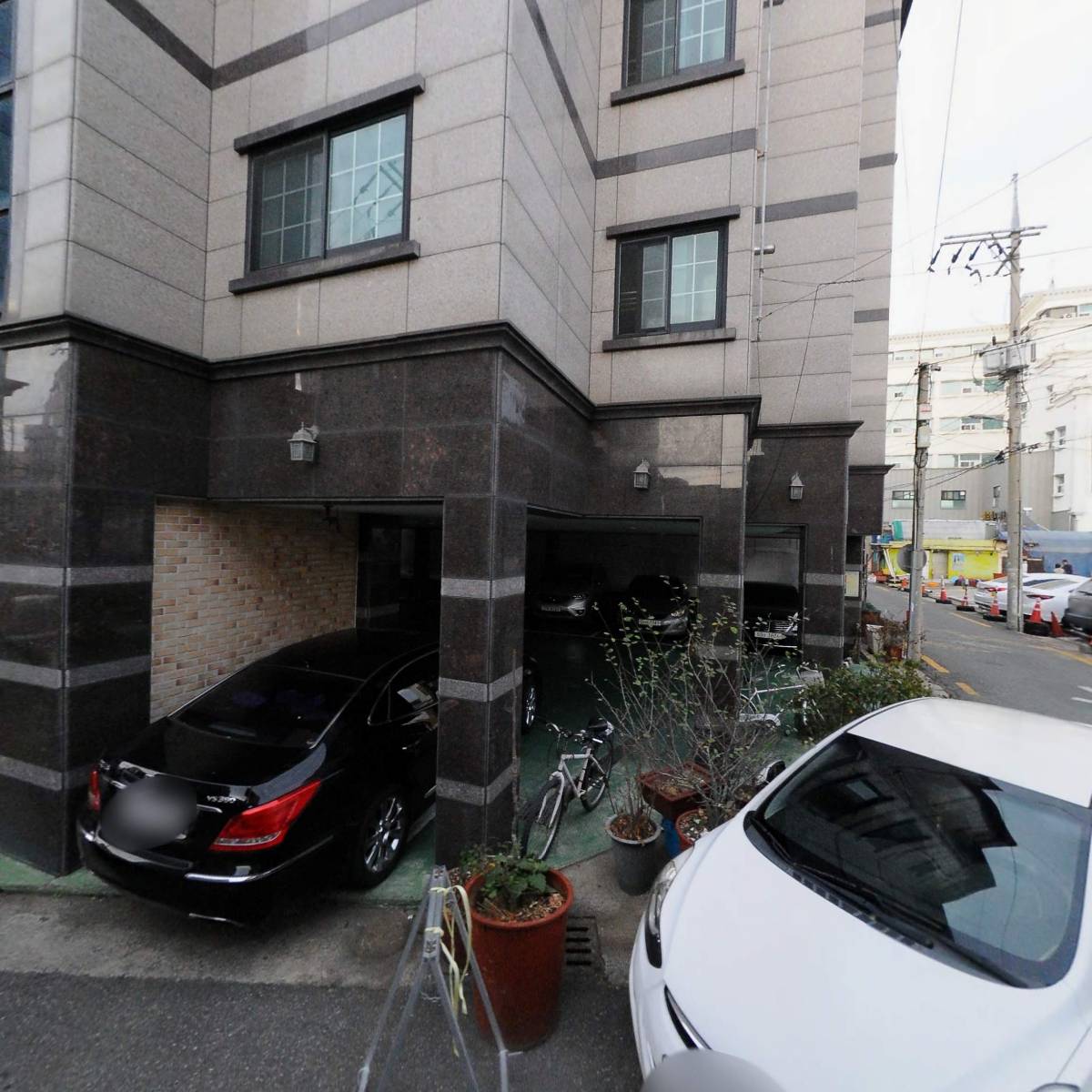 환금무역_3