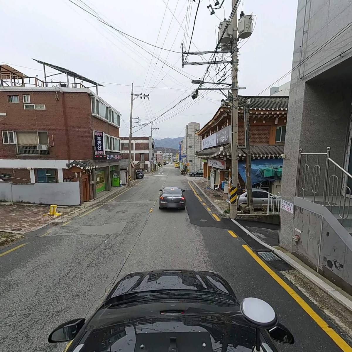 주식회사하은에너지_4