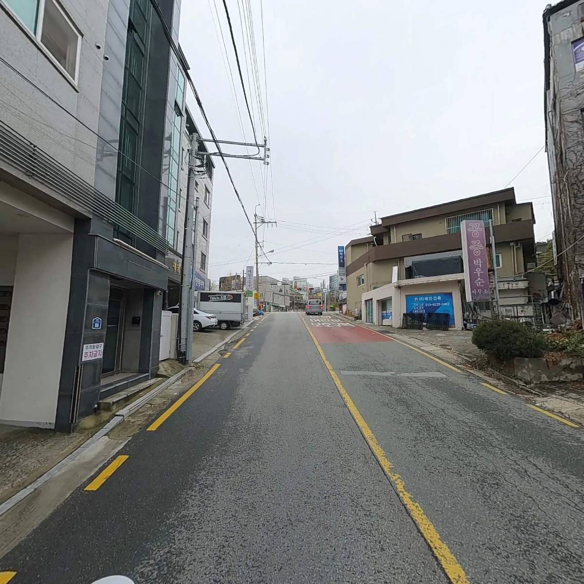 주식회사하은에너지_2