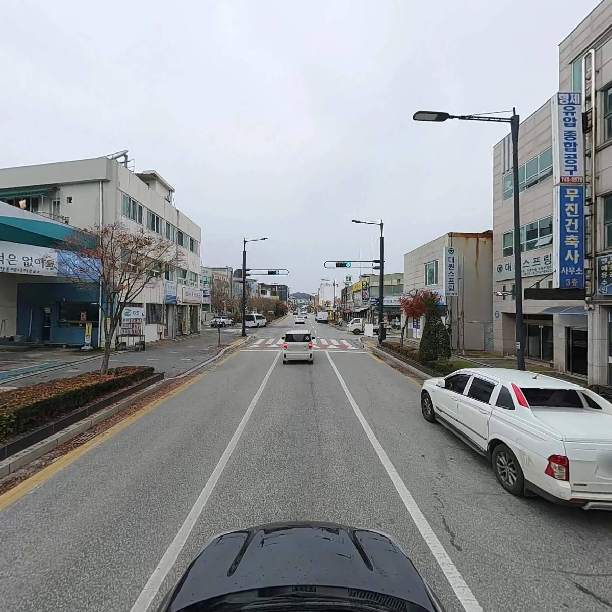 서울농기계_4