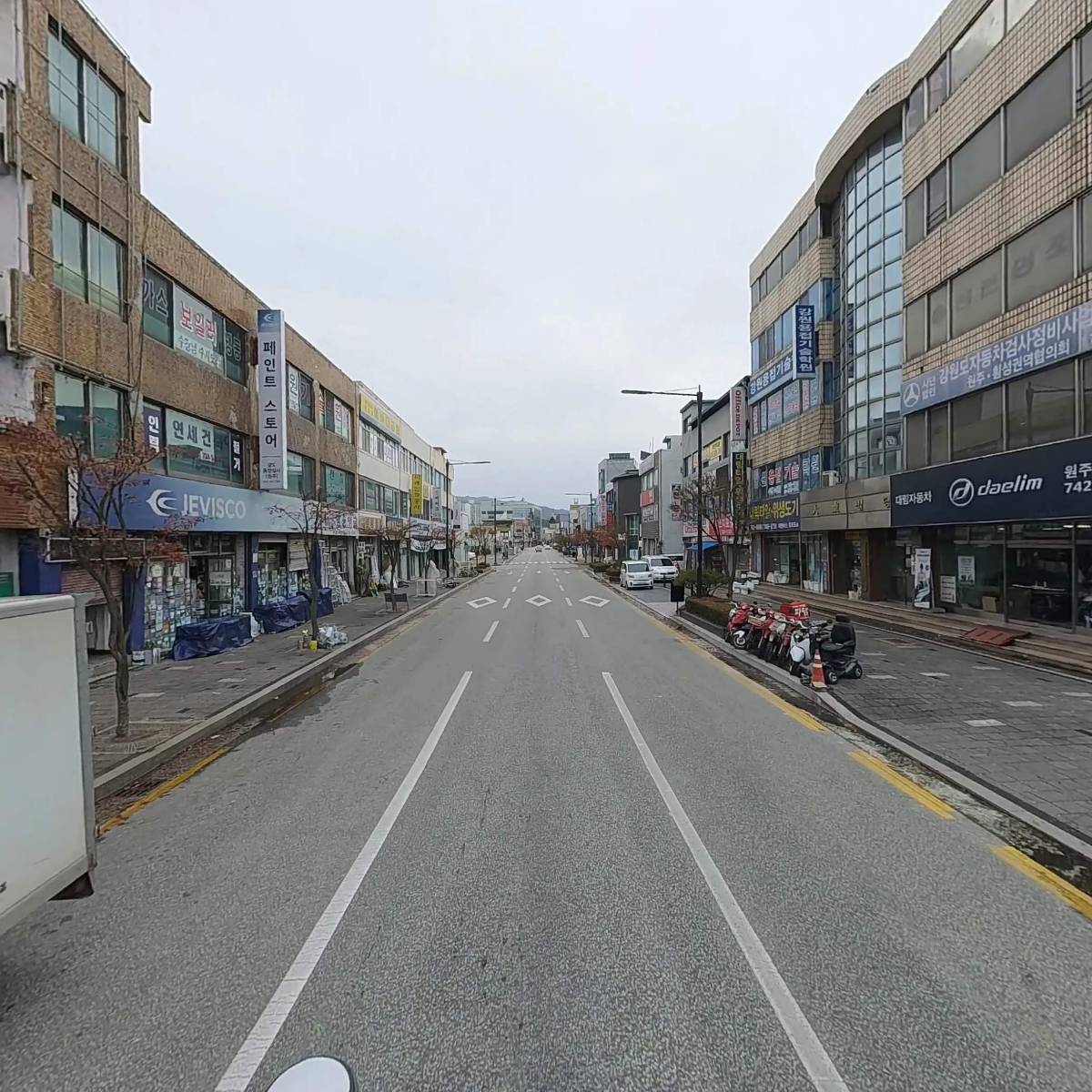 서울농기계_2