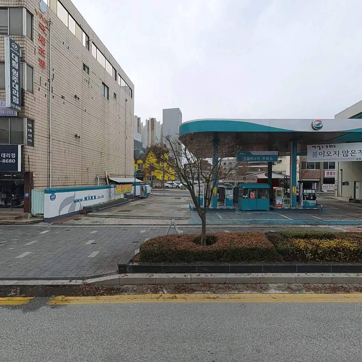 서울농기계_3