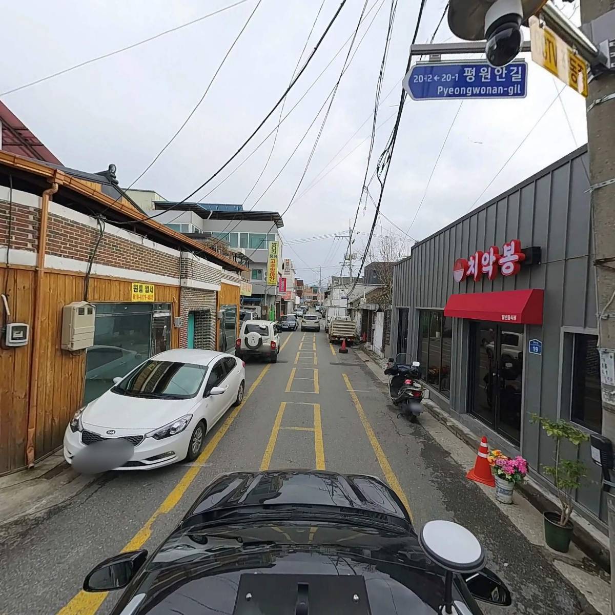 장터촌_4