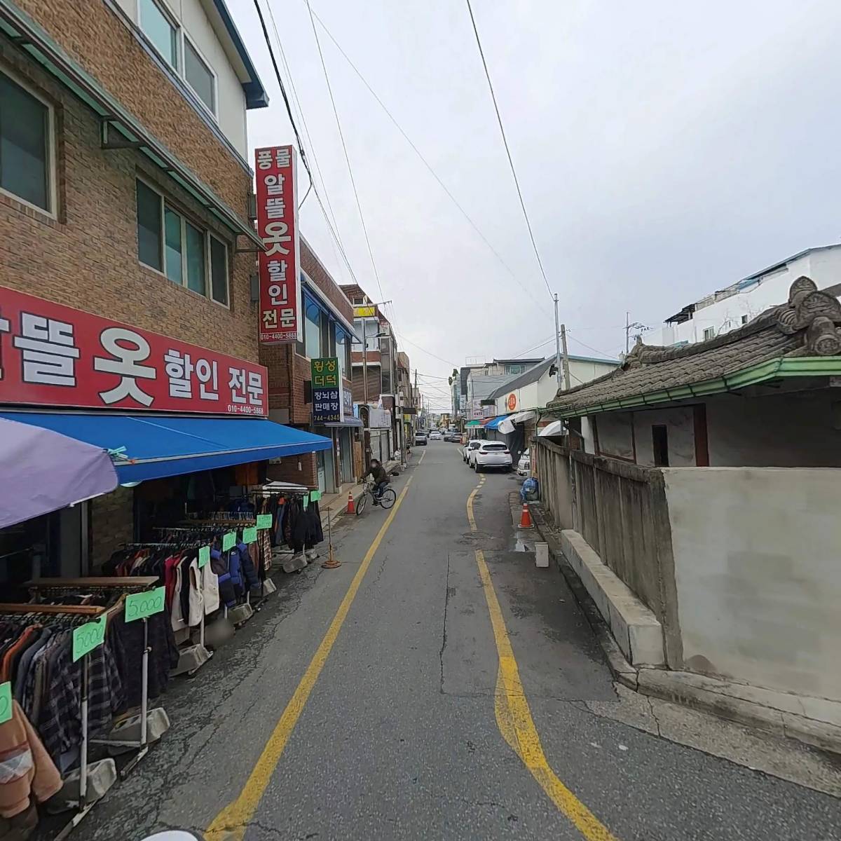장터촌_2