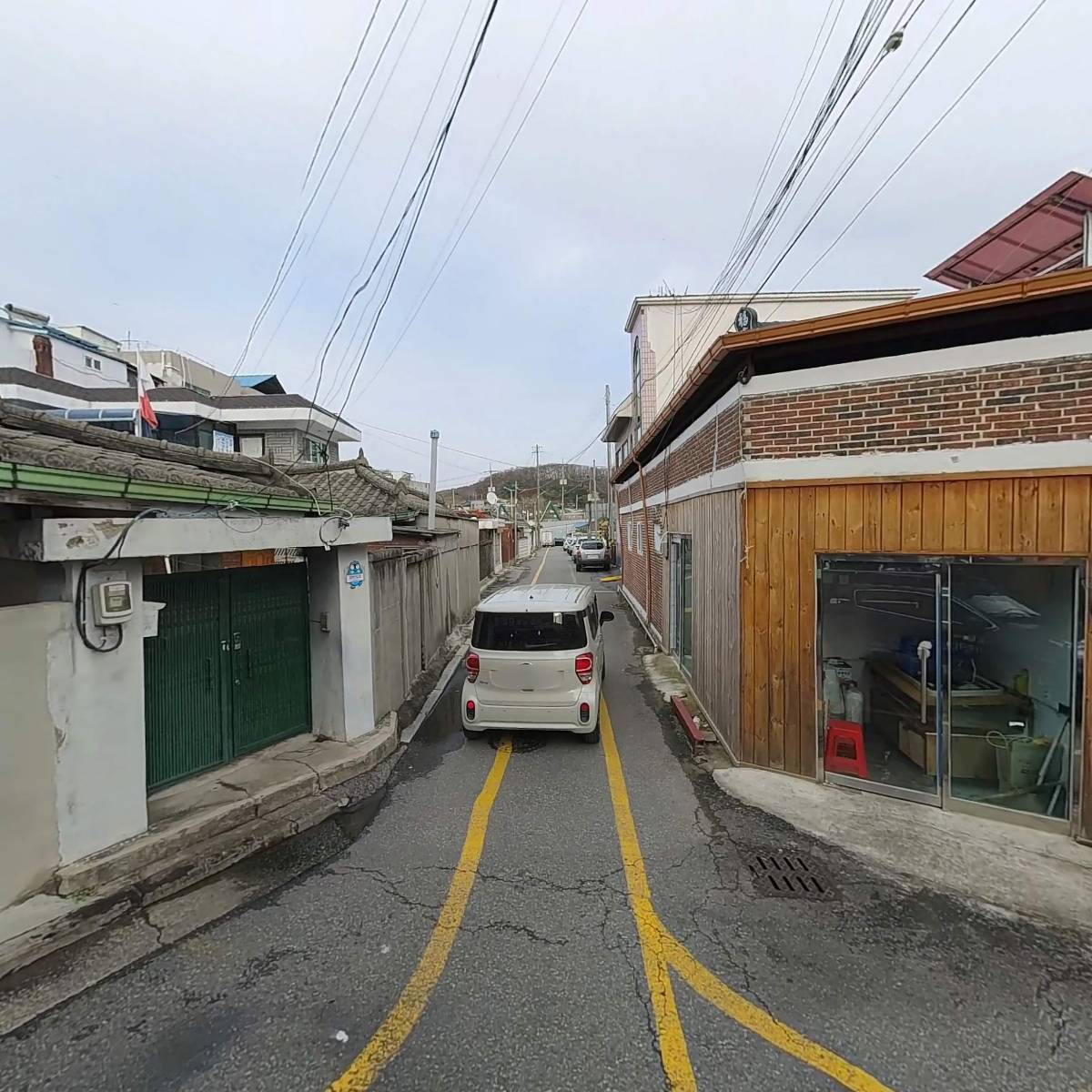 장터촌_3