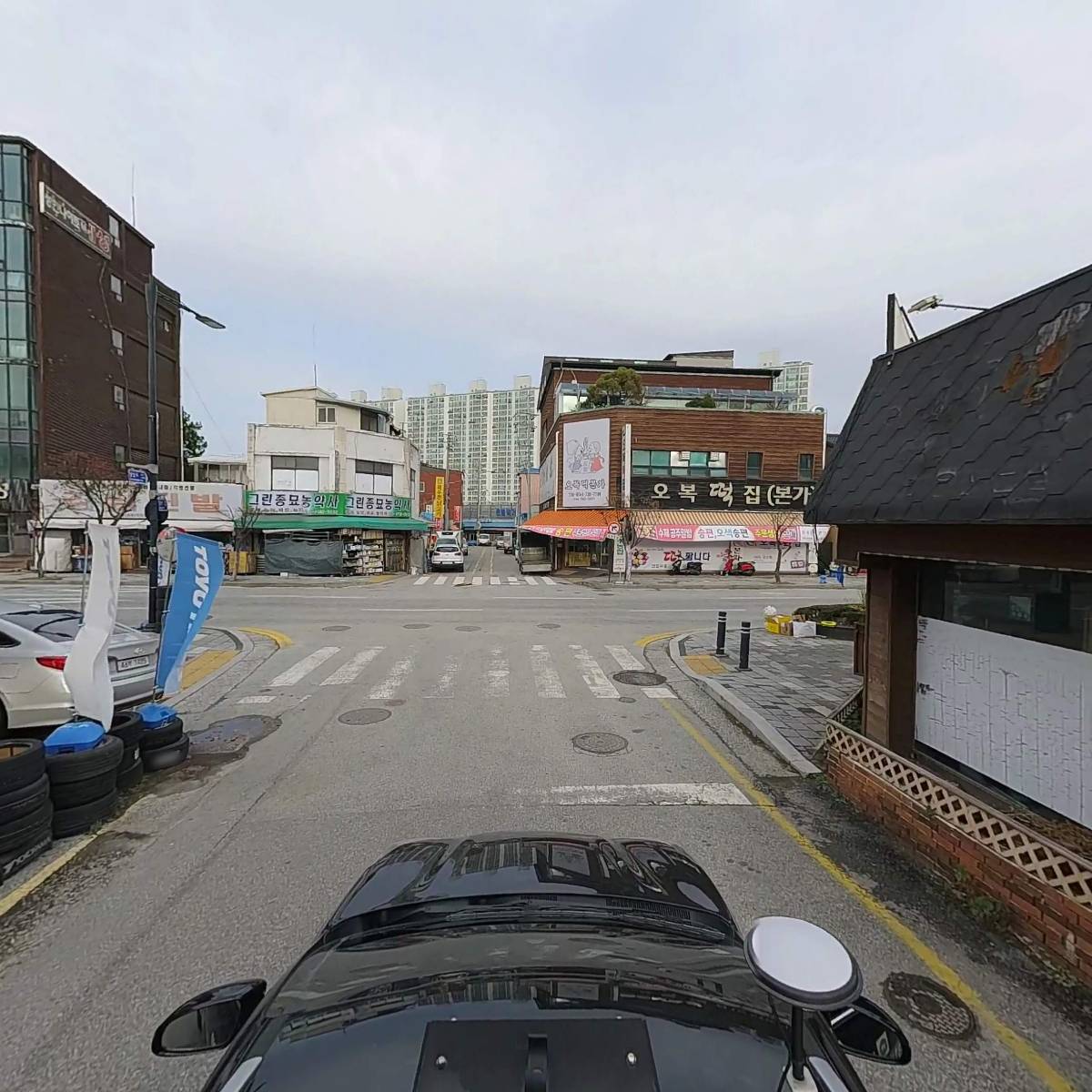 삼성아이넥스_4