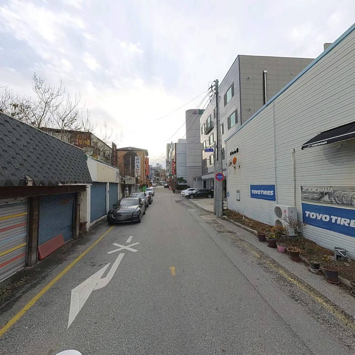 삼성아이넥스_2