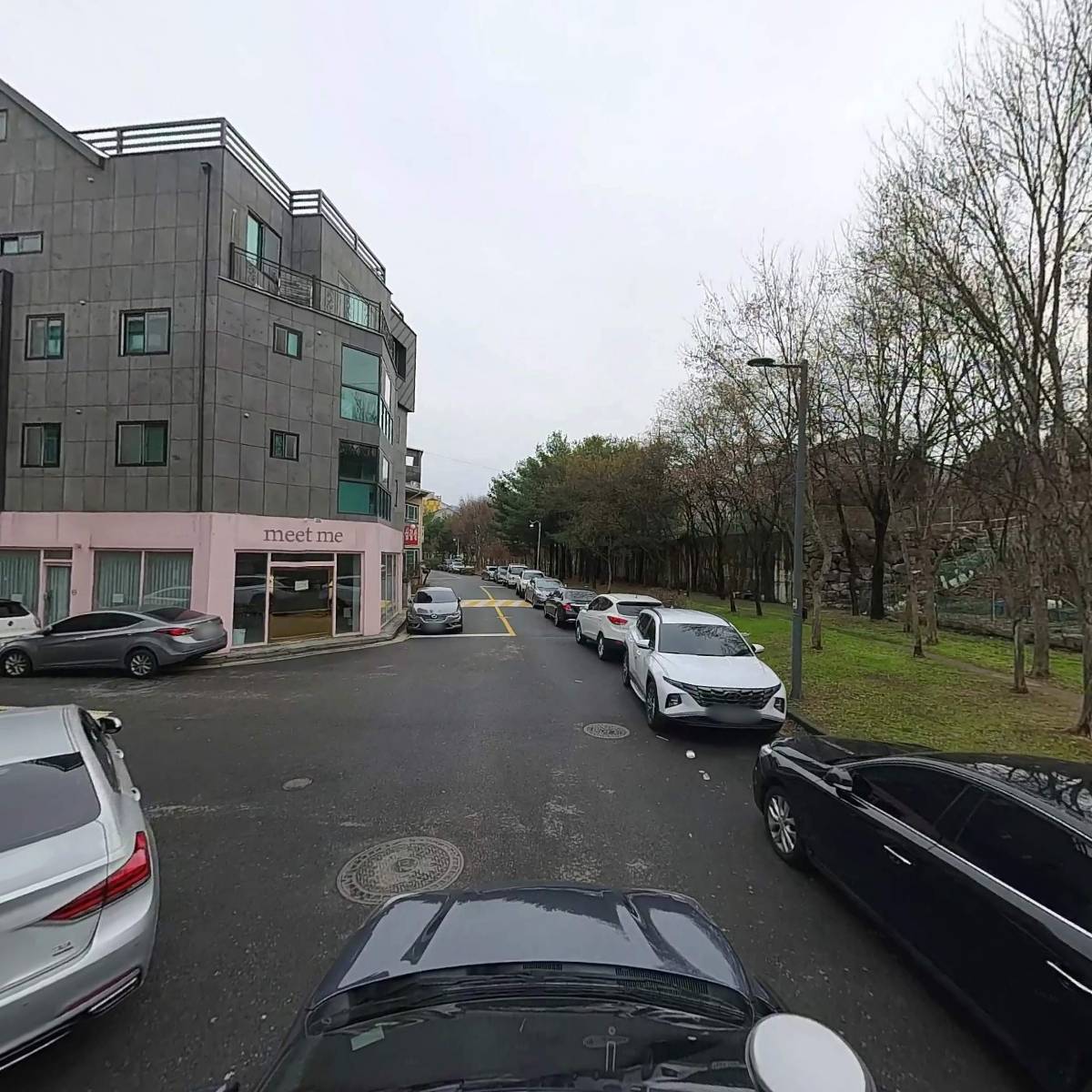 플레이교육_4