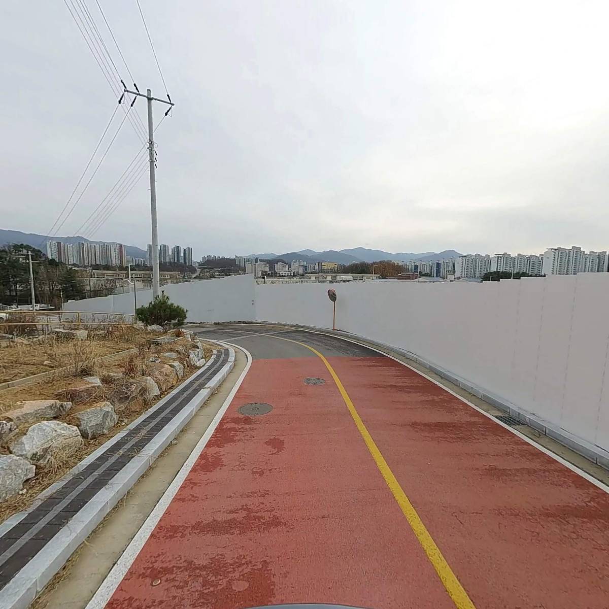 한샘인테리어원주대리점_2