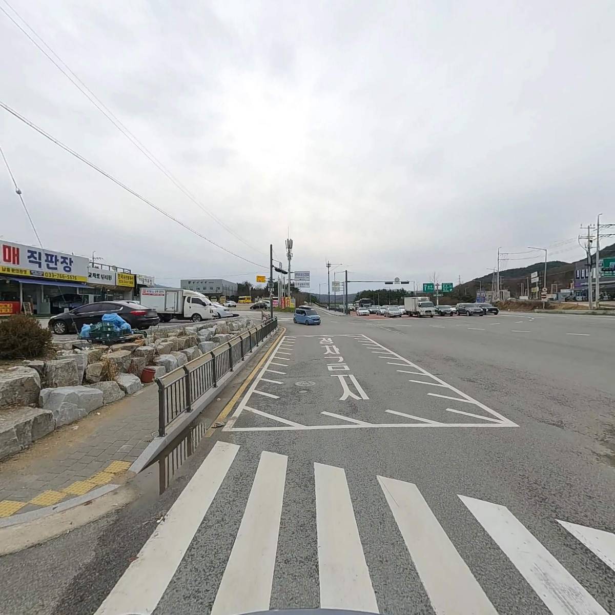 제이제이블루_2