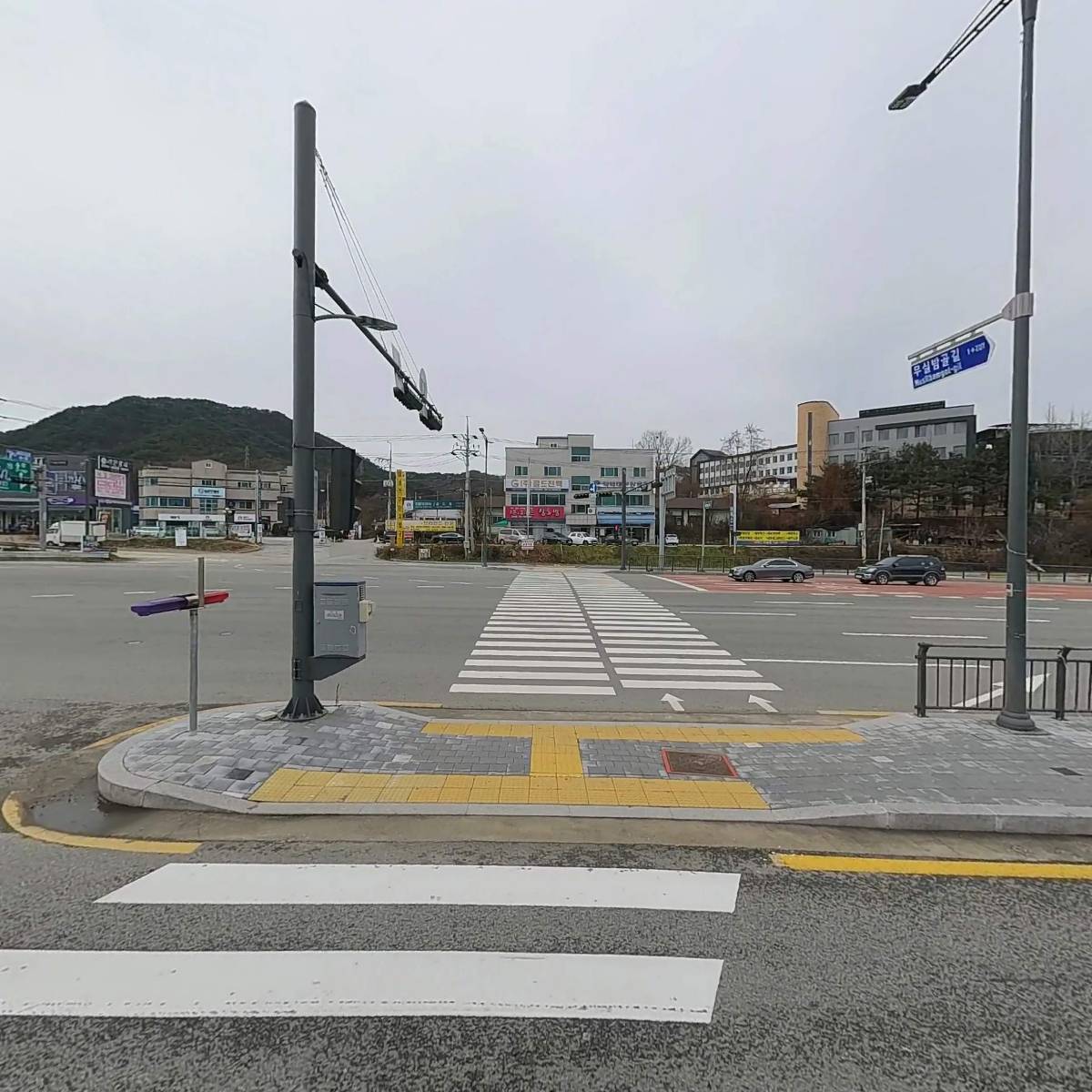 제이제이블루_3
