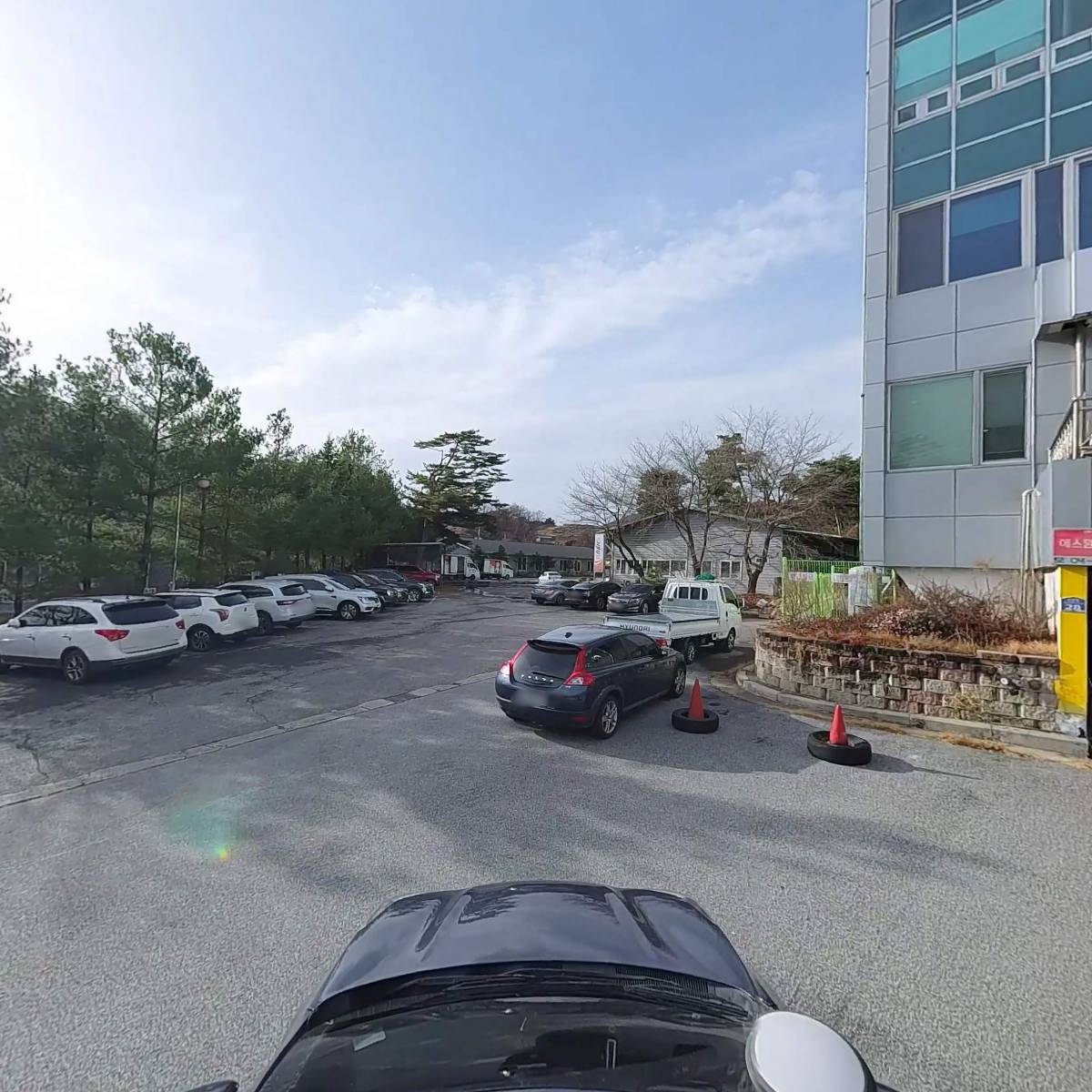 제이에스산업 주식회사_4