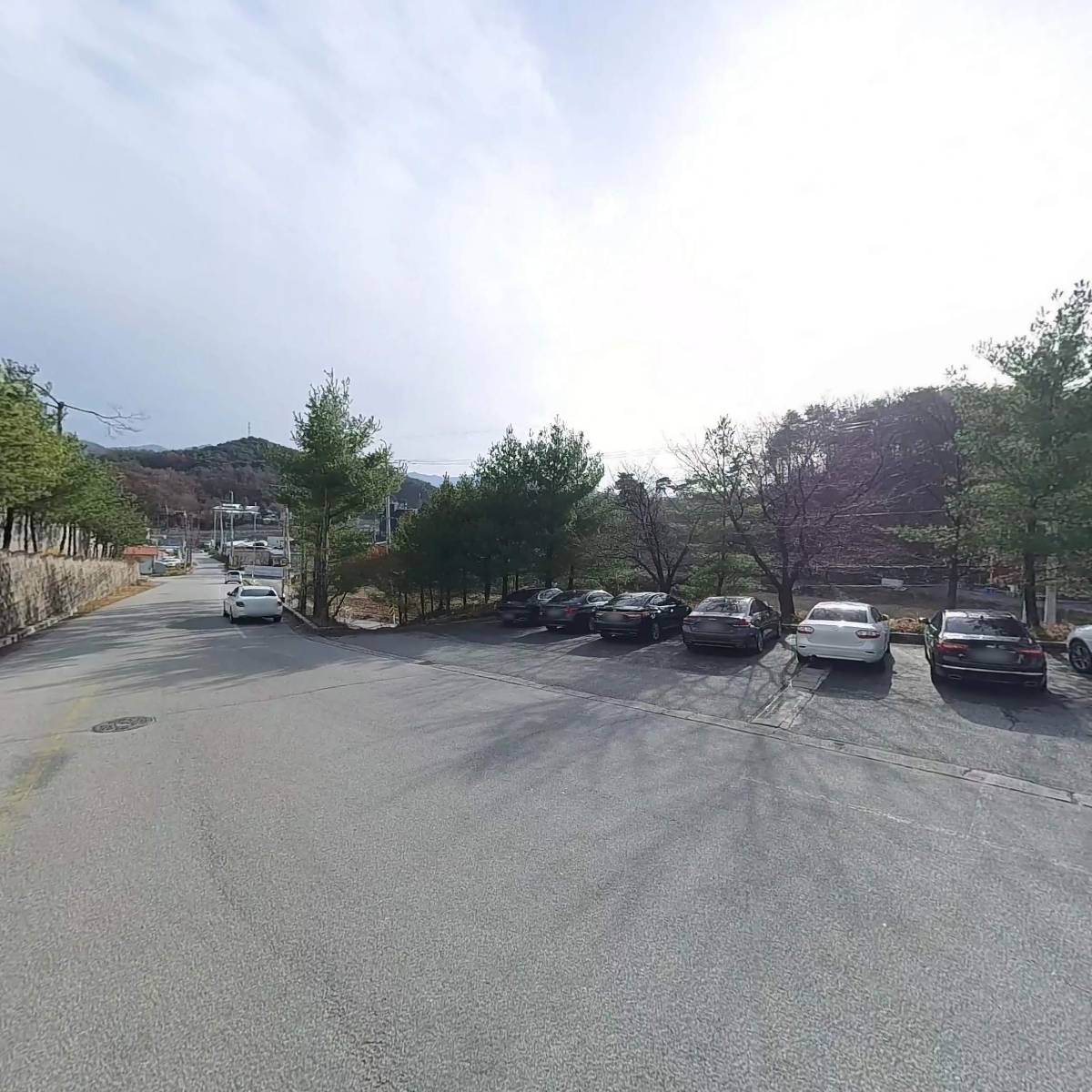 제이에스산업 주식회사_3