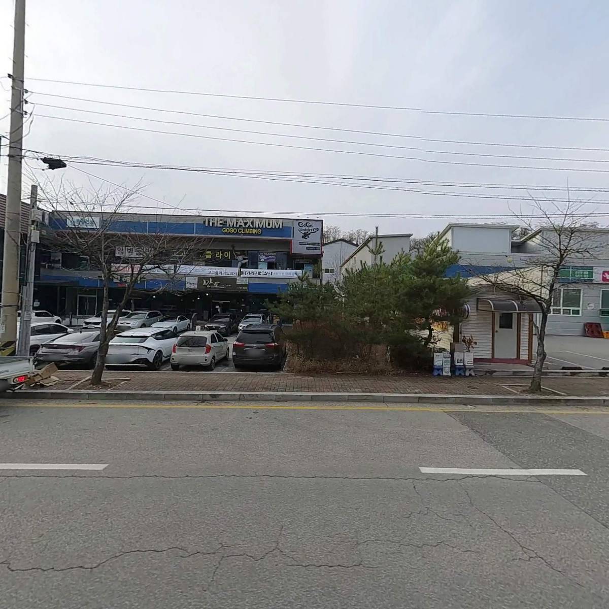 스타일_3