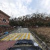 （재）학림원_4