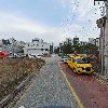 （재）학림원_2