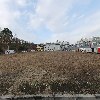 （재）학림원