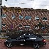 （재）학림원_3