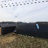 유한책임회사 춘천참마당