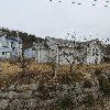 유한책임회사 춘천참마당_3