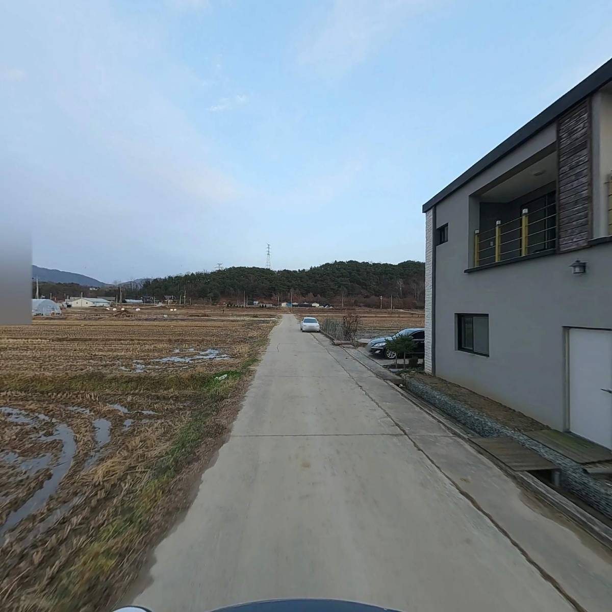 에이플러스(A ) 신동시니어복지센터_2