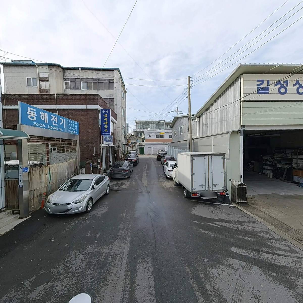 에스이엔티 주식회사_2