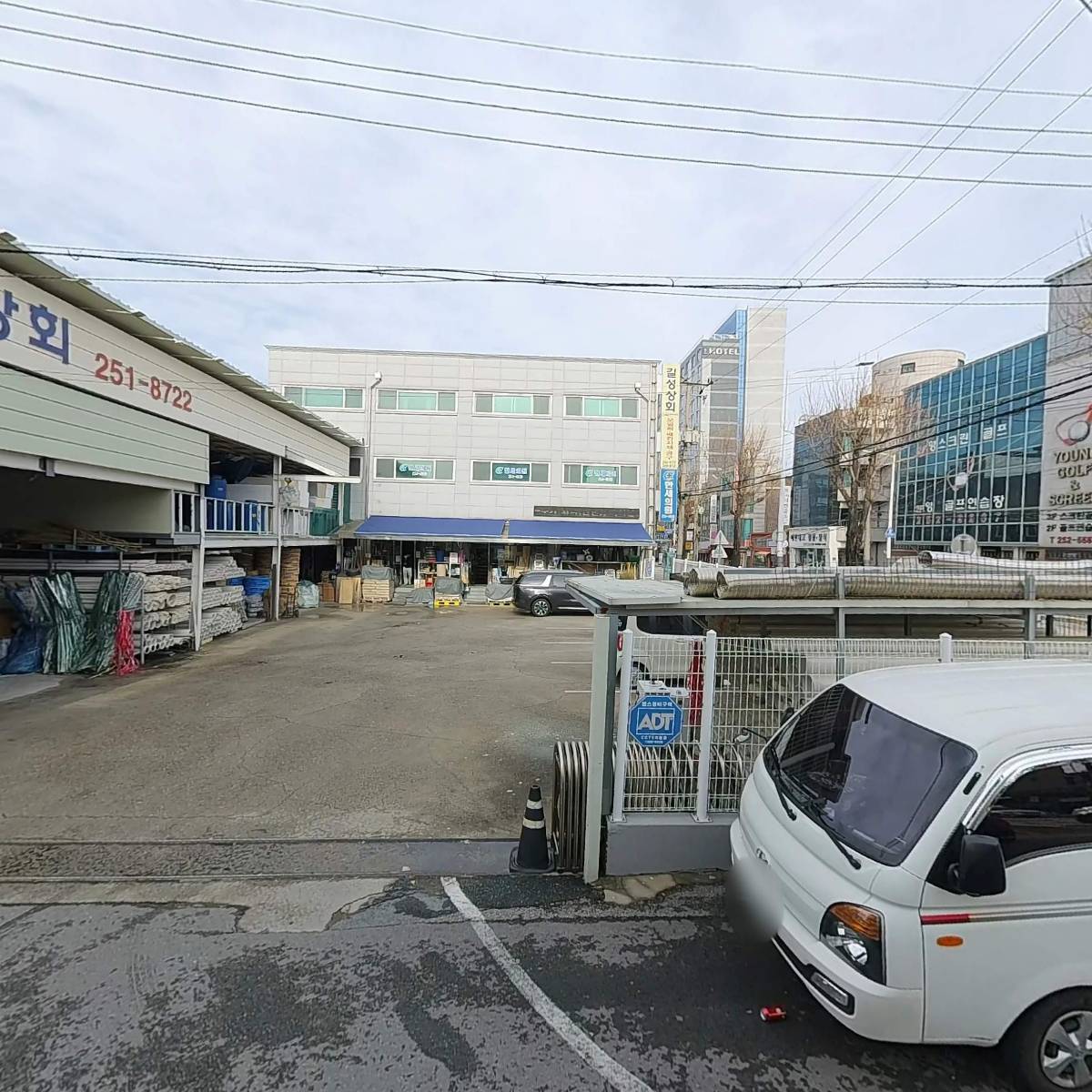 에스이엔티 주식회사_3