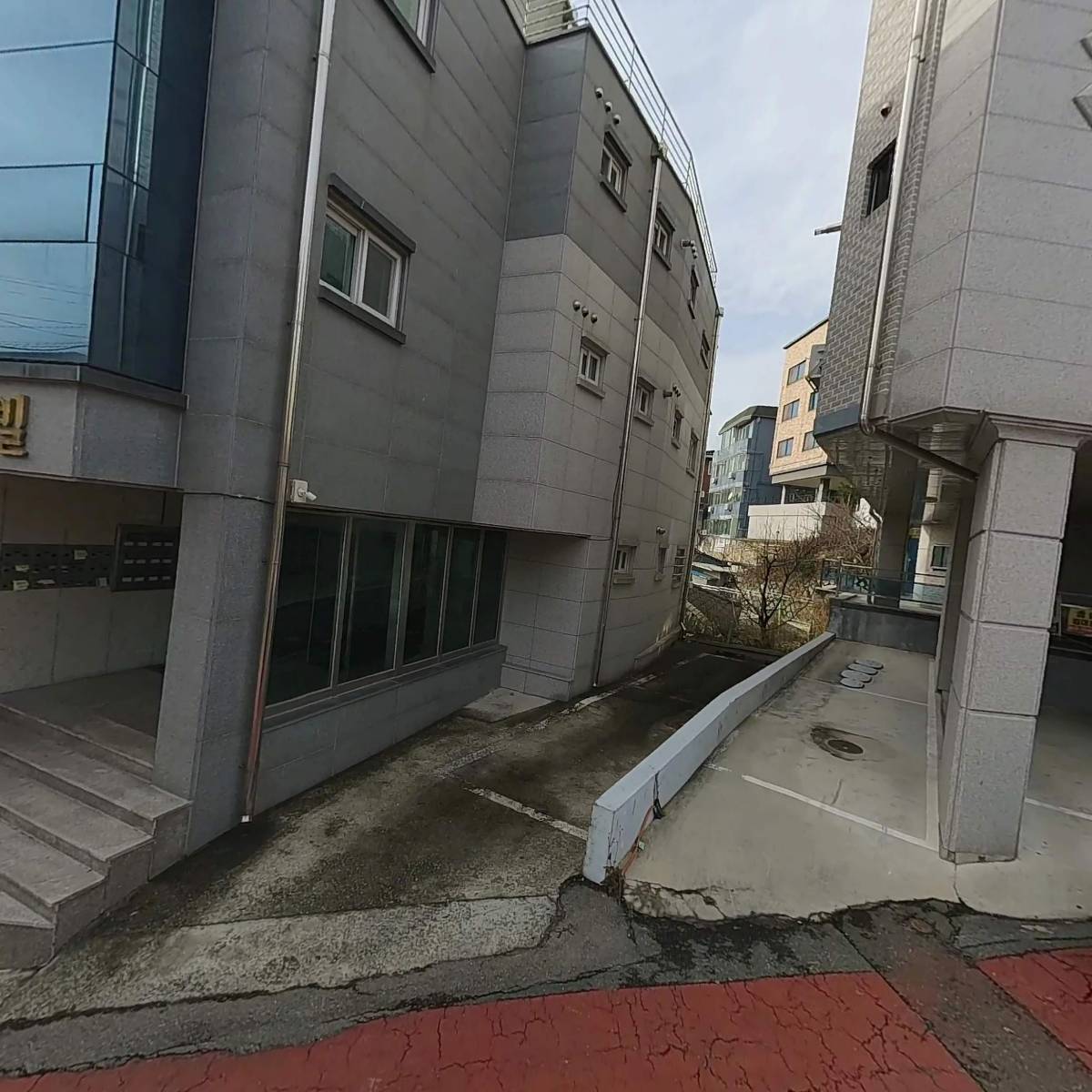 동탄부리_3